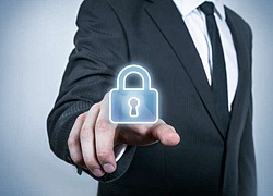 IT-Security