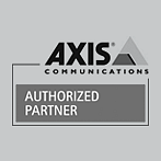AXIS