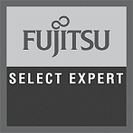 FUJITSU