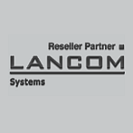 LANCOM