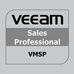 VEEAM